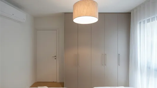 Apartments in Athens Monastiraki - photo 7