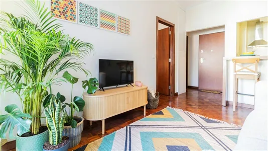 Apartments in Location is not specified - photo 6