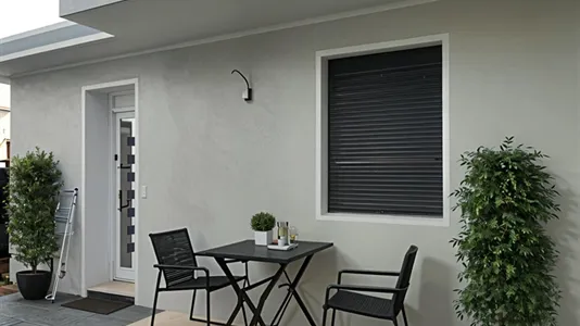 Apartments in Albignasego - photo 2