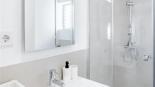 Rooms in Alaquàs - photo 9