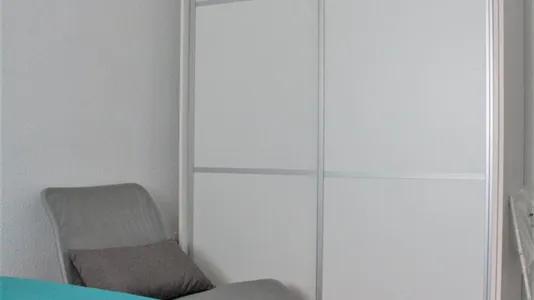 Rooms in El Fontanal - photo 5