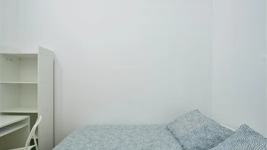 Rooms in Location is not specified - photo 4