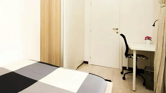 Rooms in Milano Zona 6 - Barona, Lorenteggio - photo 3
