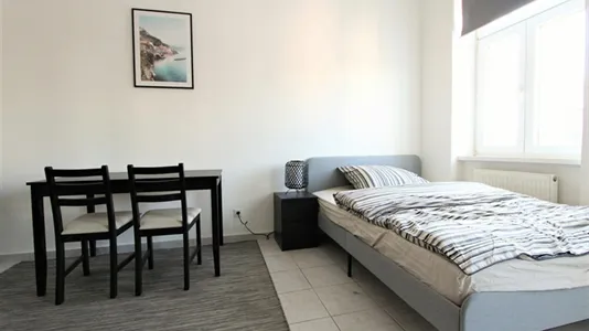 Apartments in Wien Rudolfsheim-Fünfhaus - photo 7