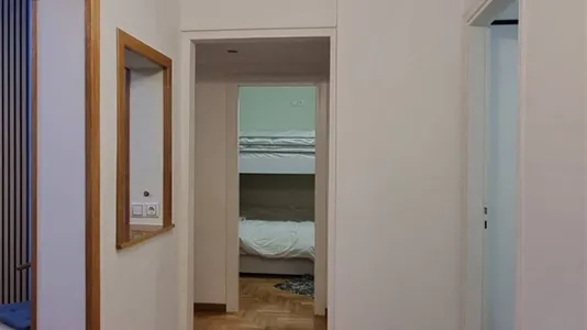 Apartments in Athens Agios Nikolaos - photo 10