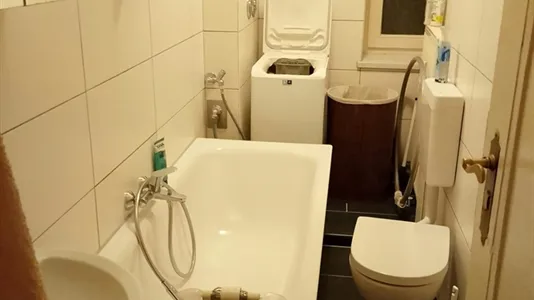 Rooms in Berlin Pankow - photo 7