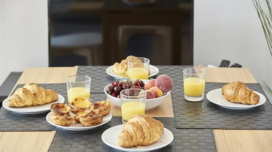 Apartments in Location is not specified - photo 7