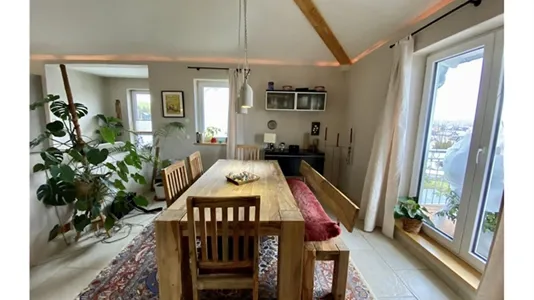 Houses in Main-Kinzig-Kreis - photo 10