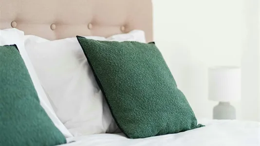 Apartments in Berlin Pankow - photo 9