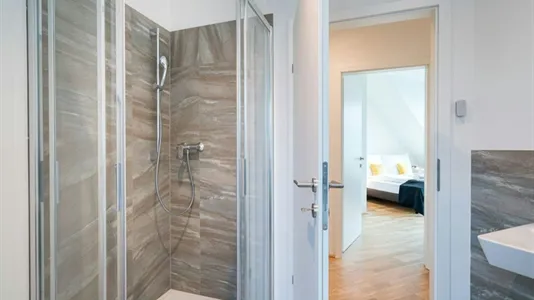 Apartments in Vienna Leopoldstadt - photo 4