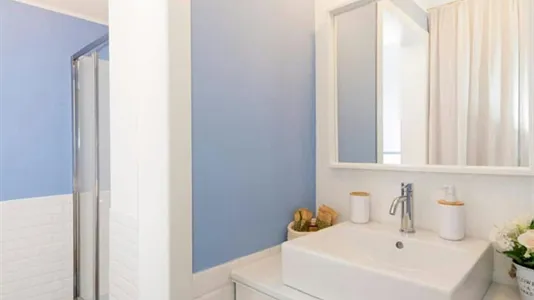 Apartments in Milano Zona 1 - Centro storico - photo 10