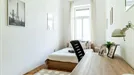 Room for rent, Budapest Erzsébetváros, Budapest, Rottenbiller utca