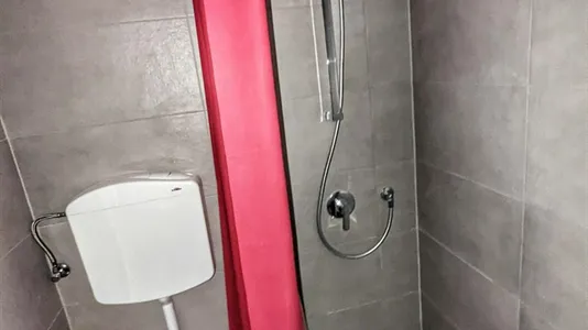 Apartments in Padua - photo 6