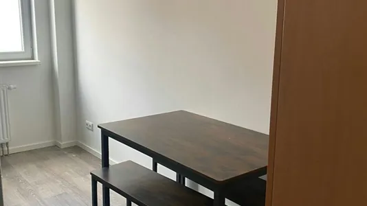 Rooms in Berlin Treptow-Köpenick - photo 10