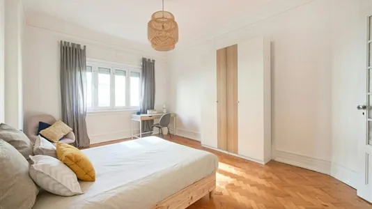 Rooms in Location is not specified - photo 4