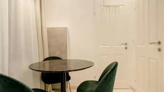 Apartments in Wien Penzing - photo 4