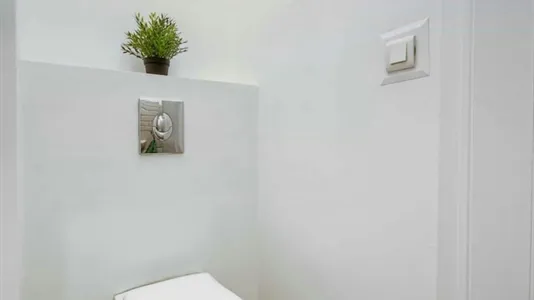 Rooms in Location is not specified - photo 7