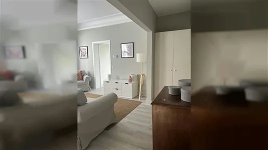 Apartments in Stad Brussel - photo 4