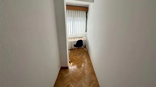 Rooms in Madrid Arganzuela - photo 2