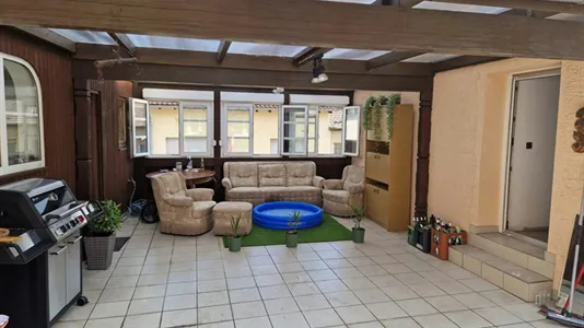 Rooms in Landau in der Pfalz - photo 9