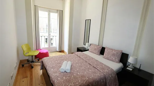 Rooms in Location is not specified - photo 3