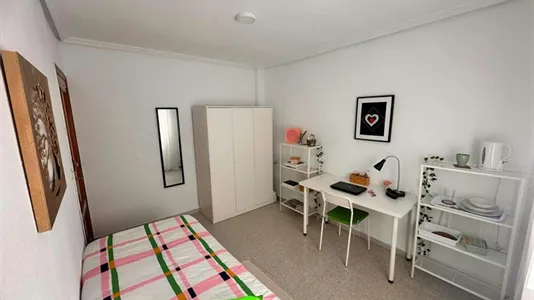 Rooms in Alicante/Alacant - photo 4
