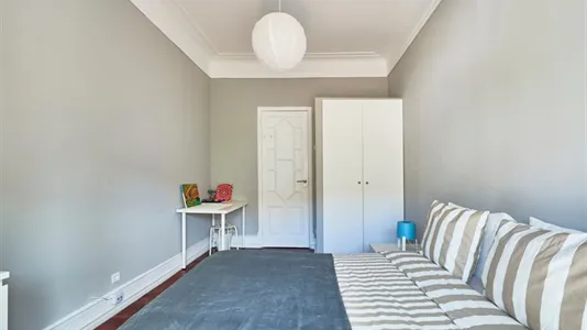 Rooms in Location is not specified - photo 4