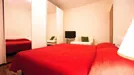Room for rent, Milano Zona 5 - Vigentino, Chiaravalle, Gratosoglio, Milan, &lt;span class=&quot;blurred street&quot; onclick=&quot;ProcessAdRequest(7735302)&quot;&gt;&lt;span class=&quot;hint&quot;&gt;See streetname&lt;/span&gt;[xxxxxxxxxxxxx]&lt;/span&gt;