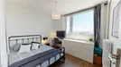 Room for rent, Lyon, Auvergne-Rhône-Alpes, &lt;span class=&quot;blurred street&quot; onclick=&quot;ProcessAdRequest(10725826)&quot;&gt;&lt;span class=&quot;hint&quot;&gt;See streetname&lt;/span&gt;[xxxxxxxxxxxxx]&lt;/span&gt;