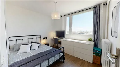 Room for rent in Lyon, Auvergne-Rhône-Alpes
