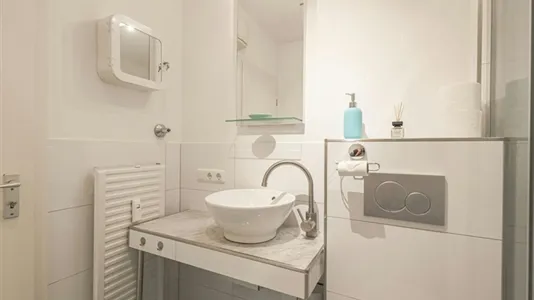 Apartments in Essen - photo 9