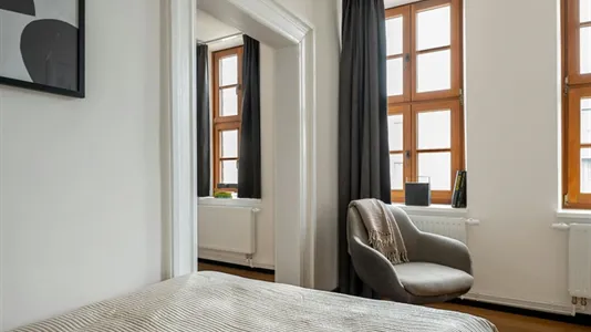 Apartments in Wolfsburg - photo 4