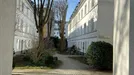 Apartment for rent, Hamburg Eimsbuttel, Hamburg, &lt;span class=&quot;blurred street&quot; onclick=&quot;ProcessAdRequest(11930696)&quot;&gt;&lt;span class=&quot;hint&quot;&gt;See streetname&lt;/span&gt;[xxxxxxxxxxxxx]&lt;/span&gt;