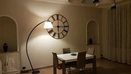 Apartments in Turin - photo 10