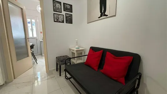 Apartments in Location is not specified - photo 10