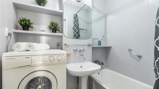 Rooms in Location is not specified - photo 3