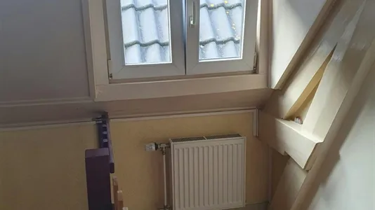 Apartments in Location is not specified - photo 5