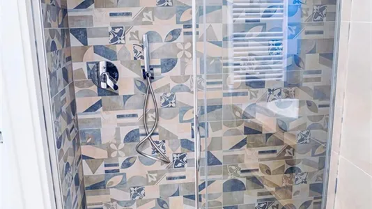 Apartments in Como - photo 2