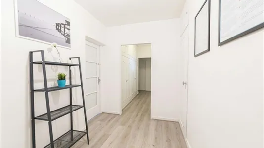 Rooms in Strasbourg - photo 8