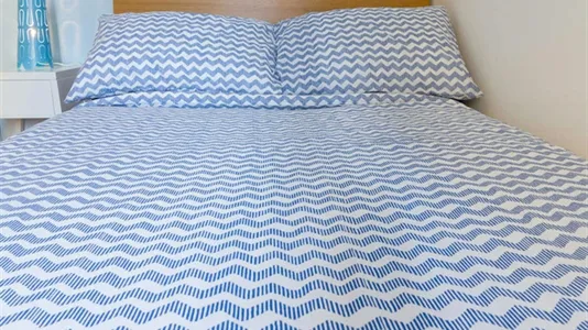 Rooms in Milano Zona 9 - Porta Garibaldi, Niguarda - photo 5