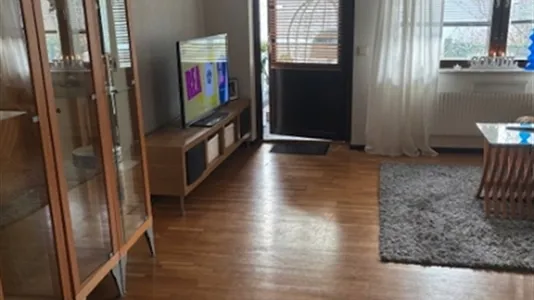 Apartments in Lund - photo 3