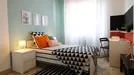 Room for rent, Brescia, Lombardia, &lt;span class=&quot;blurred street&quot; onclick=&quot;ProcessAdRequest(13784799)&quot;&gt;&lt;span class=&quot;hint&quot;&gt;See streetname&lt;/span&gt;[xxxxxxxxxxxxx]&lt;/span&gt;
