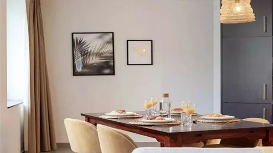 Apartments in Utrecht Binnenstad - photo 4