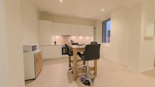 Apartments in Neuenburg - photo 3