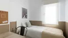 Room for rent, Getafe, Comunidad de Madrid, &lt;span class=&quot;blurred street&quot; onclick=&quot;ProcessAdRequest(9807825)&quot;&gt;&lt;span class=&quot;hint&quot;&gt;See streetname&lt;/span&gt;[xxxxxxxxxxxxx]&lt;/span&gt;