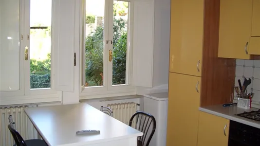 Apartments in Siena - photo 4