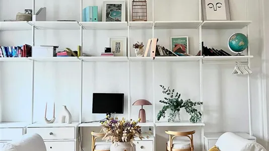 Apartments in Berlin Pankow - photo 5