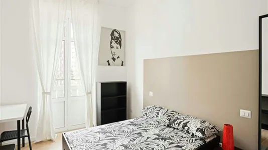 Rooms in Milano Zona 6 - Barona, Lorenteggio - photo 2