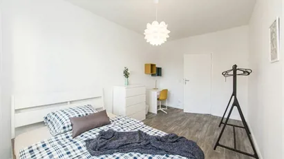 Room for rent in Berlin Mitte, Berlin
