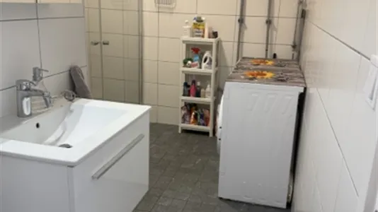 Apartments in Stockholm West - photo 7